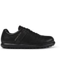 Camper - Pelotas Xlite - Lyst