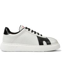 Camper - Runner K21 Trainers - Lyst