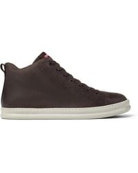 Camper - Runner - Lyst