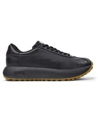 Camper - Casual - Lyst