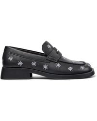 Camper - Formal Shoes For - Lyst