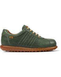 Camper - Casual - Lyst