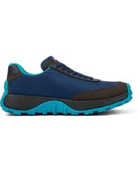 Camper - Drift Trail Vibram - Lyst