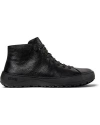 Camper - Peu Serra - Lyst