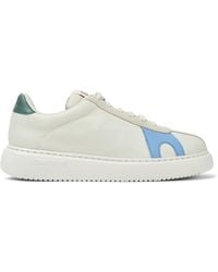 Camper - Twins - Lyst