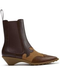 Camper - Anita - Lyst