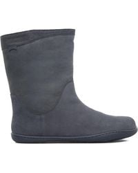 Camper - Boots - Lyst