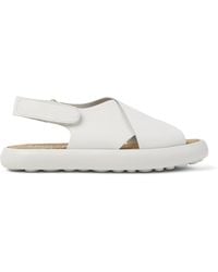 Camper - Sandals - Lyst