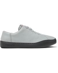 Camper - Peu Touring - Lyst