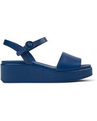 Camper - Elegante schuhe - Lyst