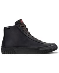 Camper - Camaleon - Lyst