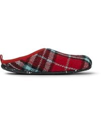 Camper - Slippers - Lyst