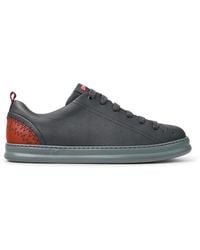 Camper - Casual - Lyst