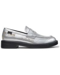 Camper - Twins - Lyst