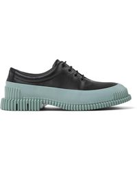 Camper - Formal Shoes - Lyst
