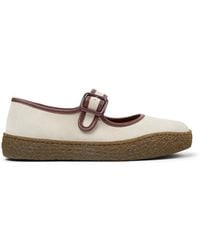 Camper - Peu Terreno - Lyst