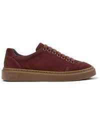 Camper - Sneakers - Lyst