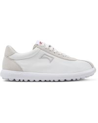 Camper - Pelotas Xlite - Lyst