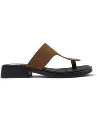 Camper - Casual - Lyst