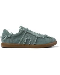 Camper - Sneakers - Lyst