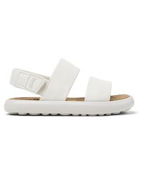 Camper - Sandalen - Lyst