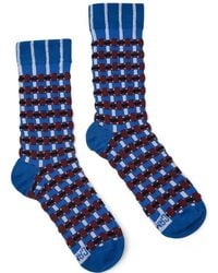 Camper - Ado Socks - Lyst