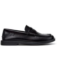 Camper - Don - Lyst