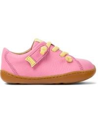 Camper - Peu - Lyst