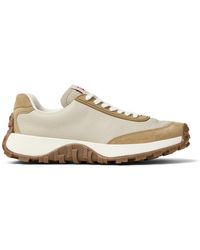 Camper - Casual - Lyst