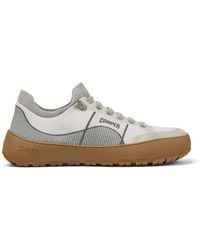 Camper - Casual - Lyst