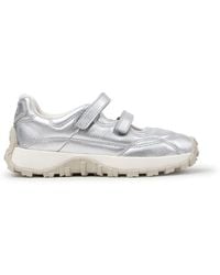 Camper - Drift Trail - Lyst