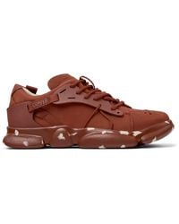 Camper - Sneaker - Lyst