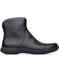 Camper - Boots - Lyst