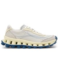 Camper - Casual - Lyst