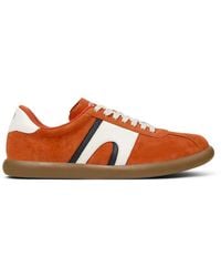 Camper - Pelotas Soller - Lyst