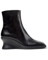 Camper - Louise - Lyst