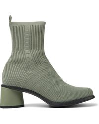Camper - Kiara Tencel - Lyst