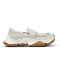 Camper - Karst 2 - Lyst