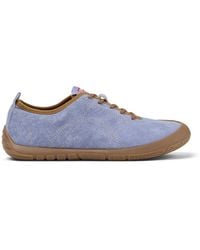 Camper - Peu Path - Lyst