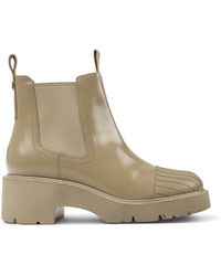 Camper - Milah - Lyst