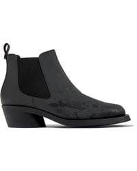 Camper - Ankle Boots - Lyst
