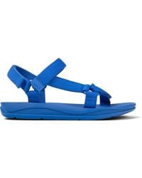 Camper - Match - Lyst