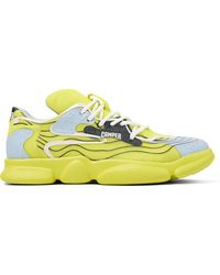Camper - Sneakers - Lyst