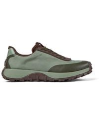 Camper - Drift Trail Vibram - Lyst
