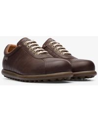 campers shoes for sale