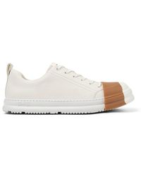 Camper - Junction Runner - Lyst