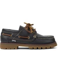 Camper - Compas - Lyst