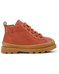 Camper - Brutus - Lyst