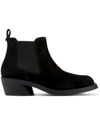 Camper - Bonnie Chelsea Boot - Lyst