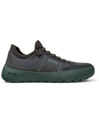 Camper - Peu Serra - Lyst
